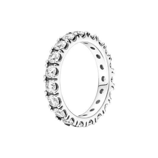 Kylie Ring (PRE-ORDER)