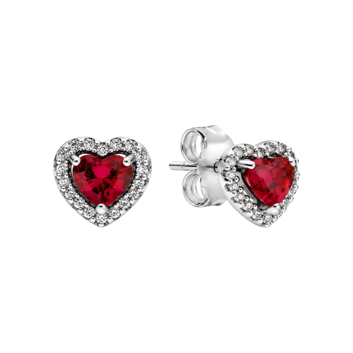 The “Ariel” Studs