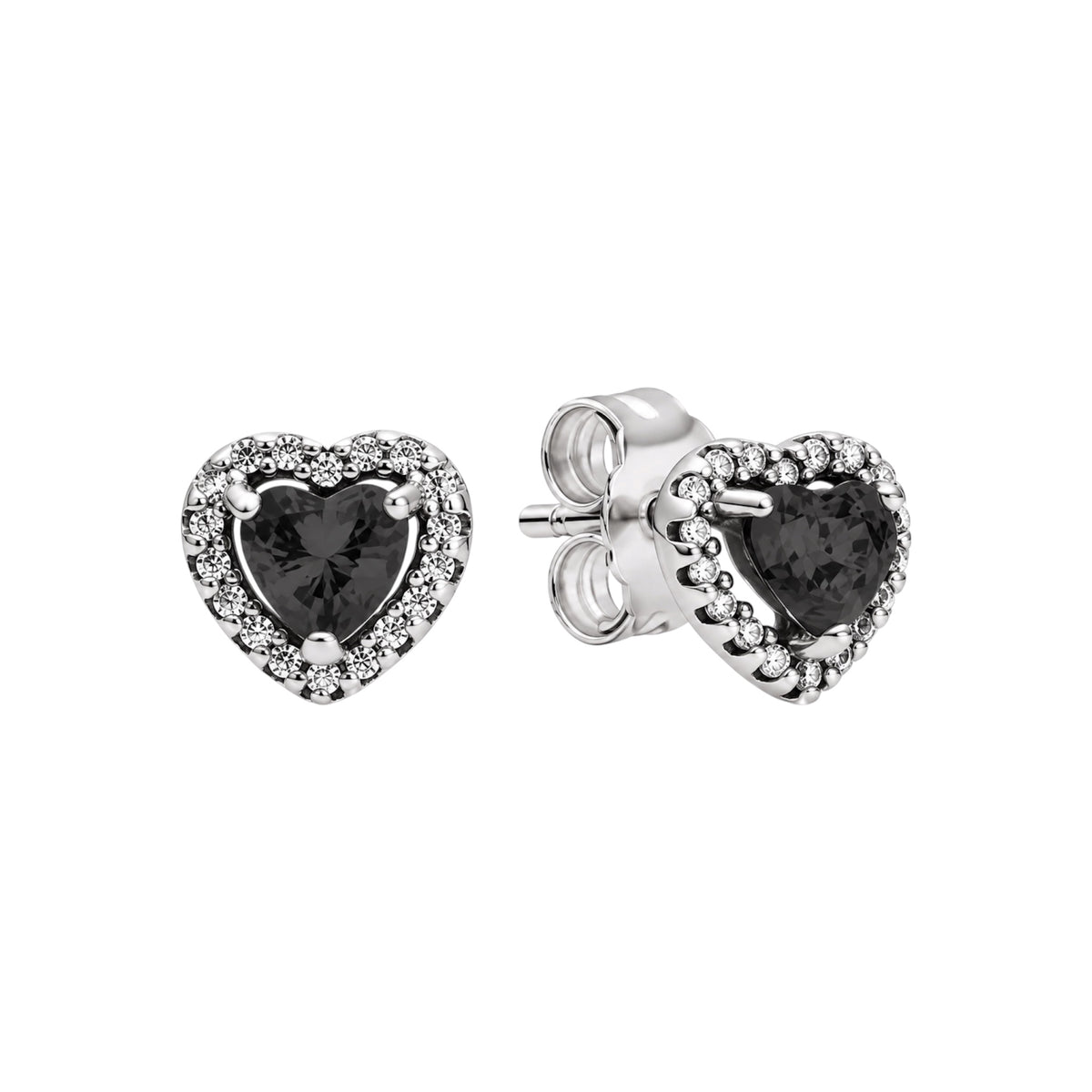 The “Snow White” Studs