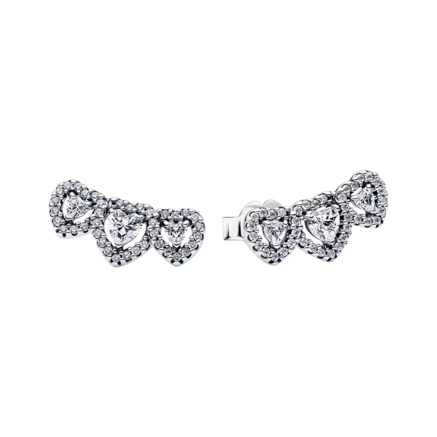 Serena Studs