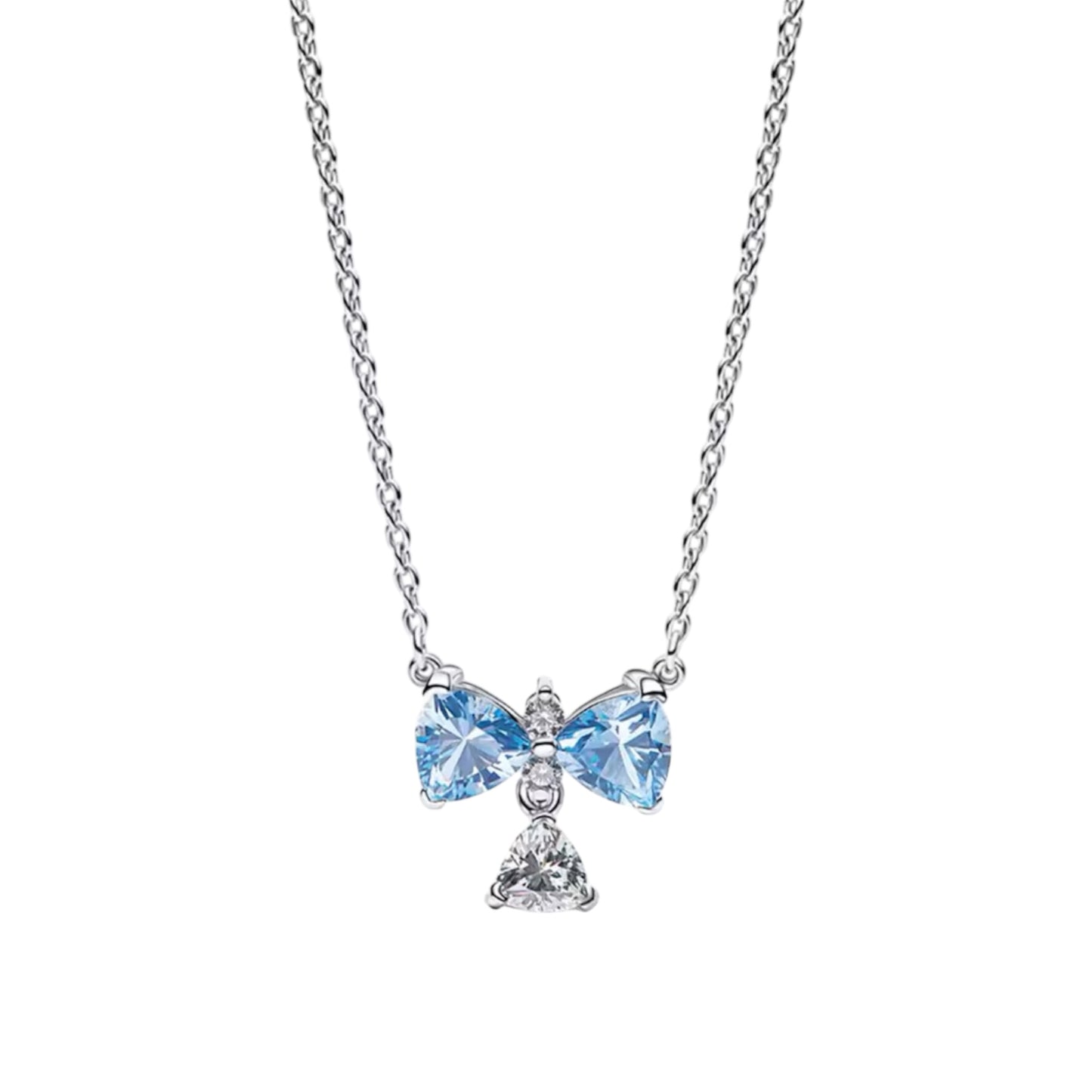 The “Elara” Necklace