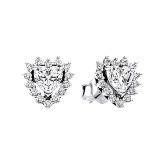 The “Princess Isla” Studs
