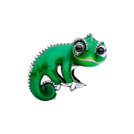 Pascal Charm