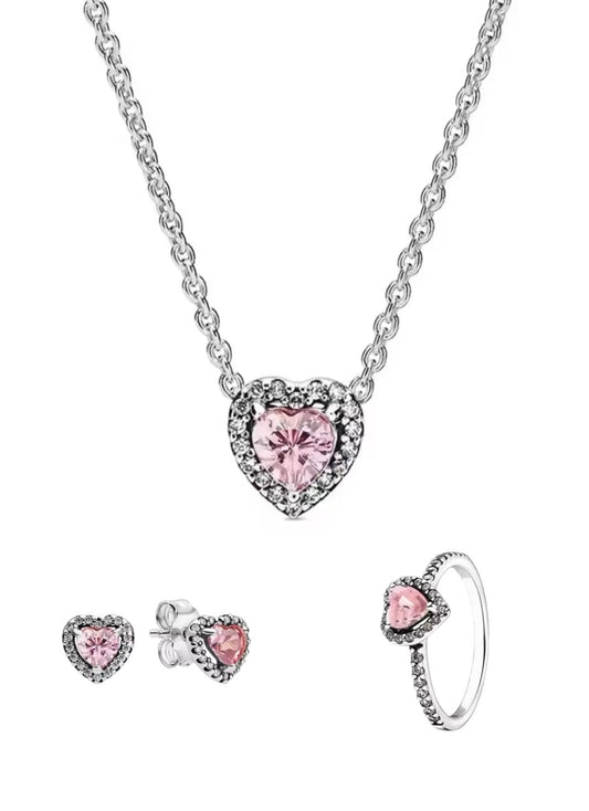 Aurora set (PRE-ORDER)