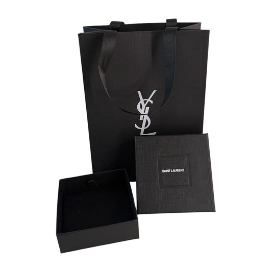 The “Yara” Packaging