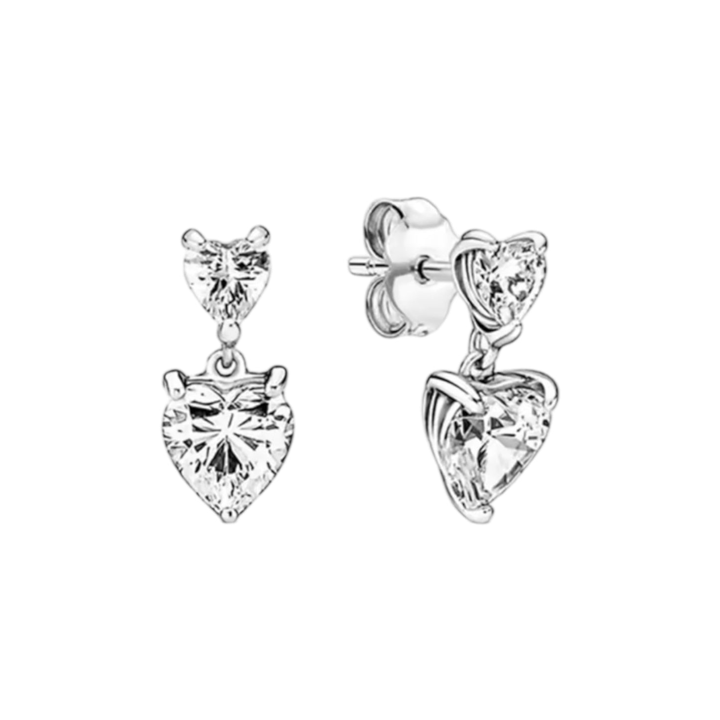 The “Maisie” Earrings
