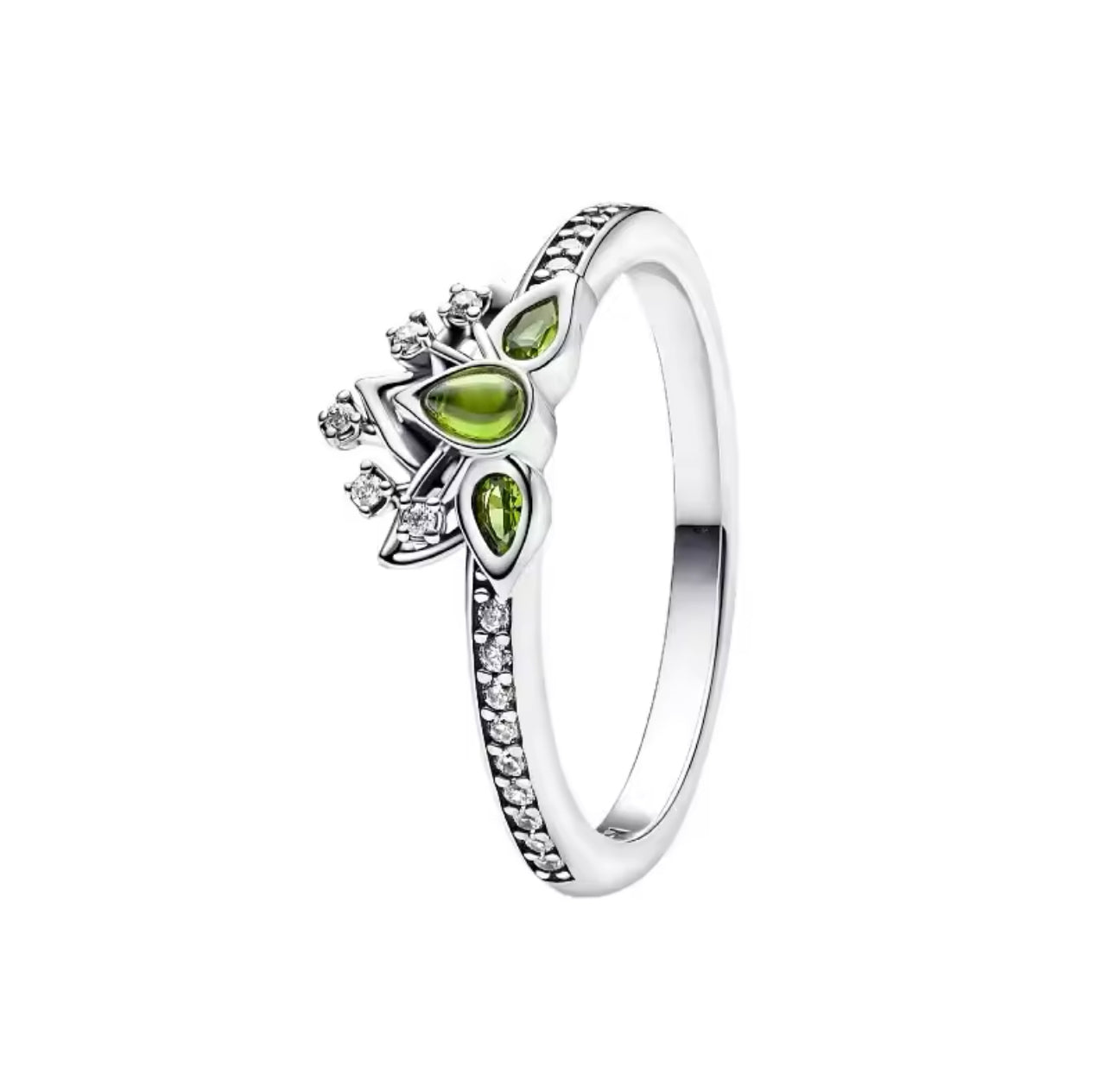 Disney rings (PRE-ORDER)