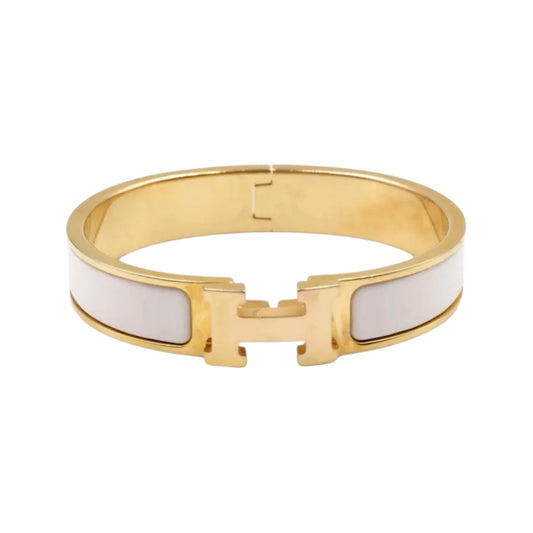 Cloud He’mes Bangle