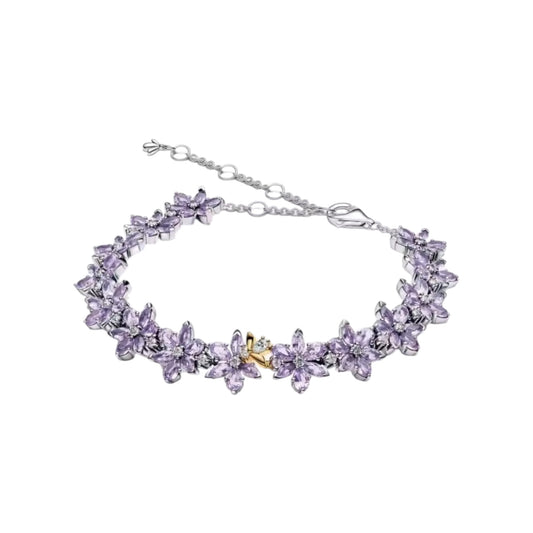 The “Melissa” Bracelet