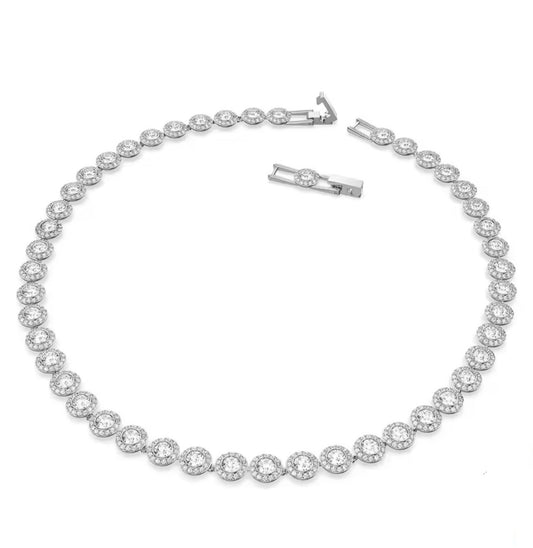Angel necklace (PRE-ORDER)