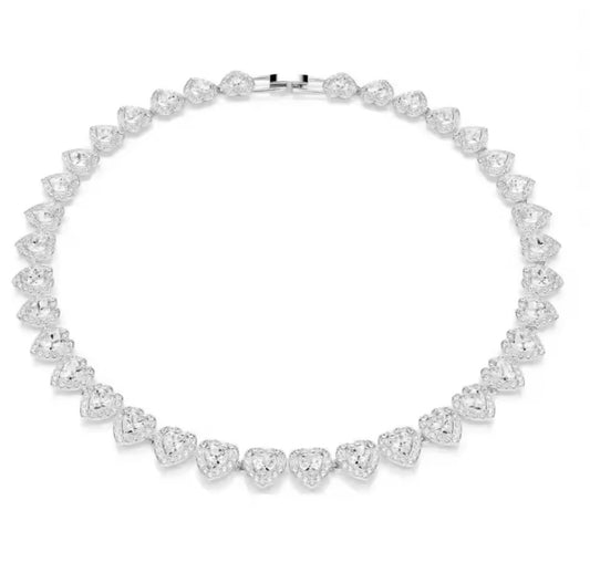 Limited edition Ari collection necklace (PRE-ORDER)