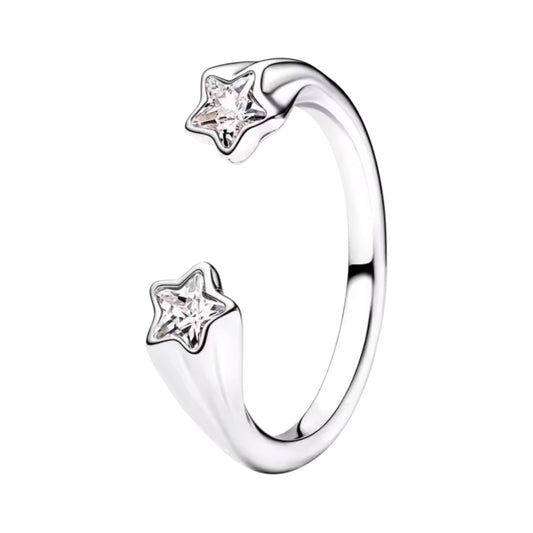 Stella Ring