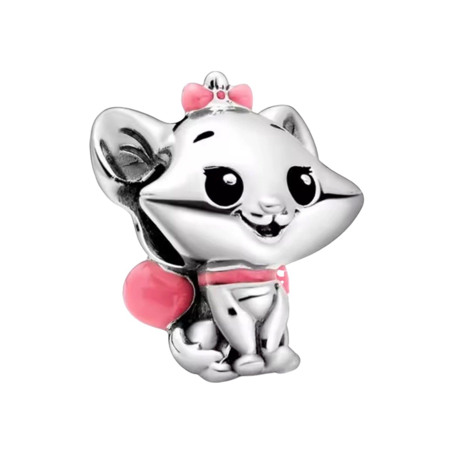 Marie Charm