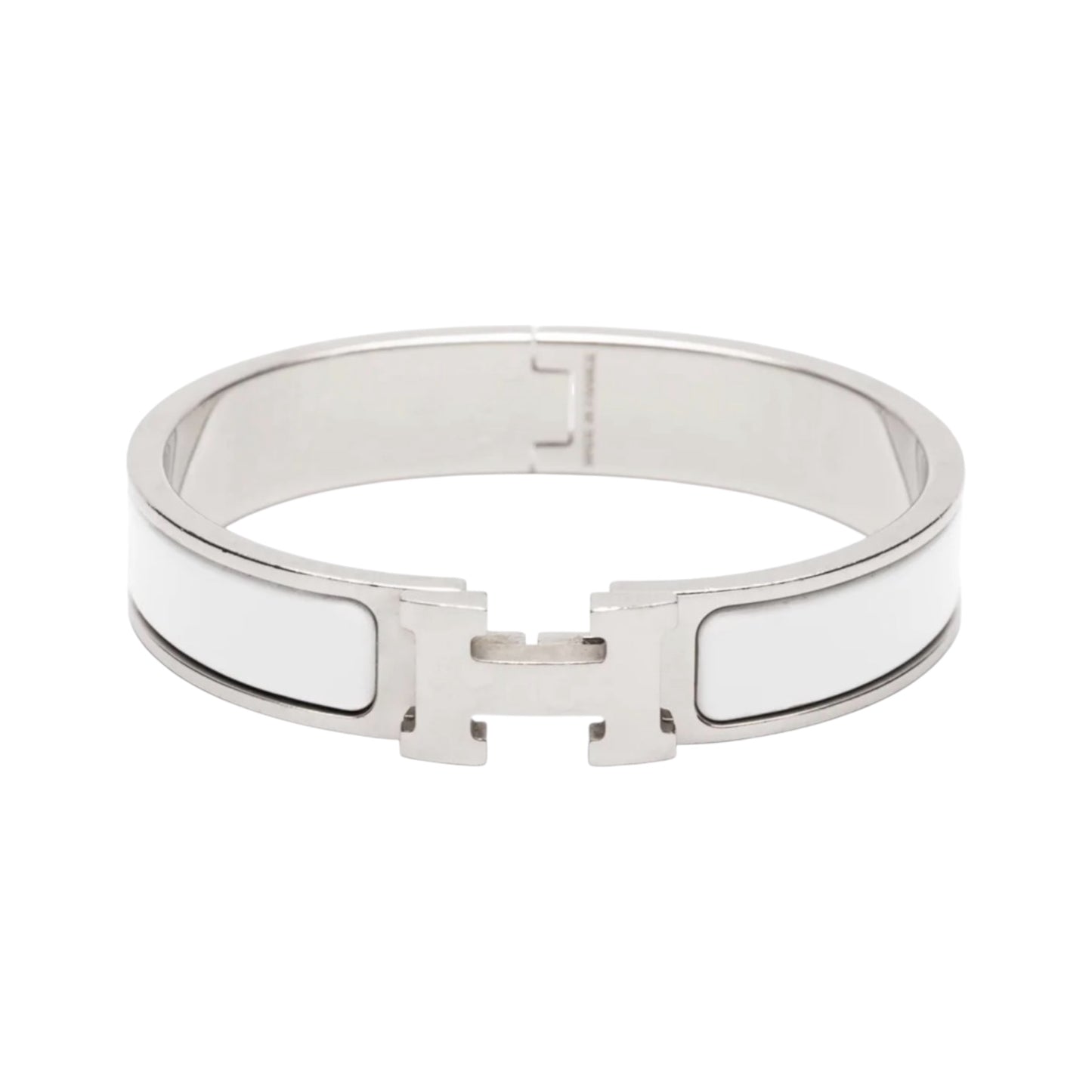 Cloud He’mes Bangle