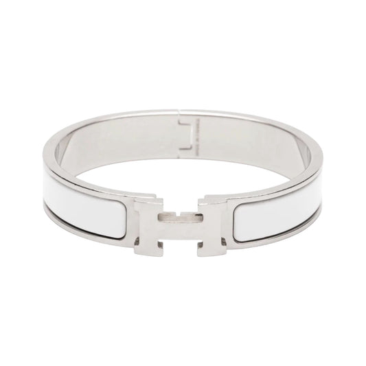 Cloud He’mes Bangle