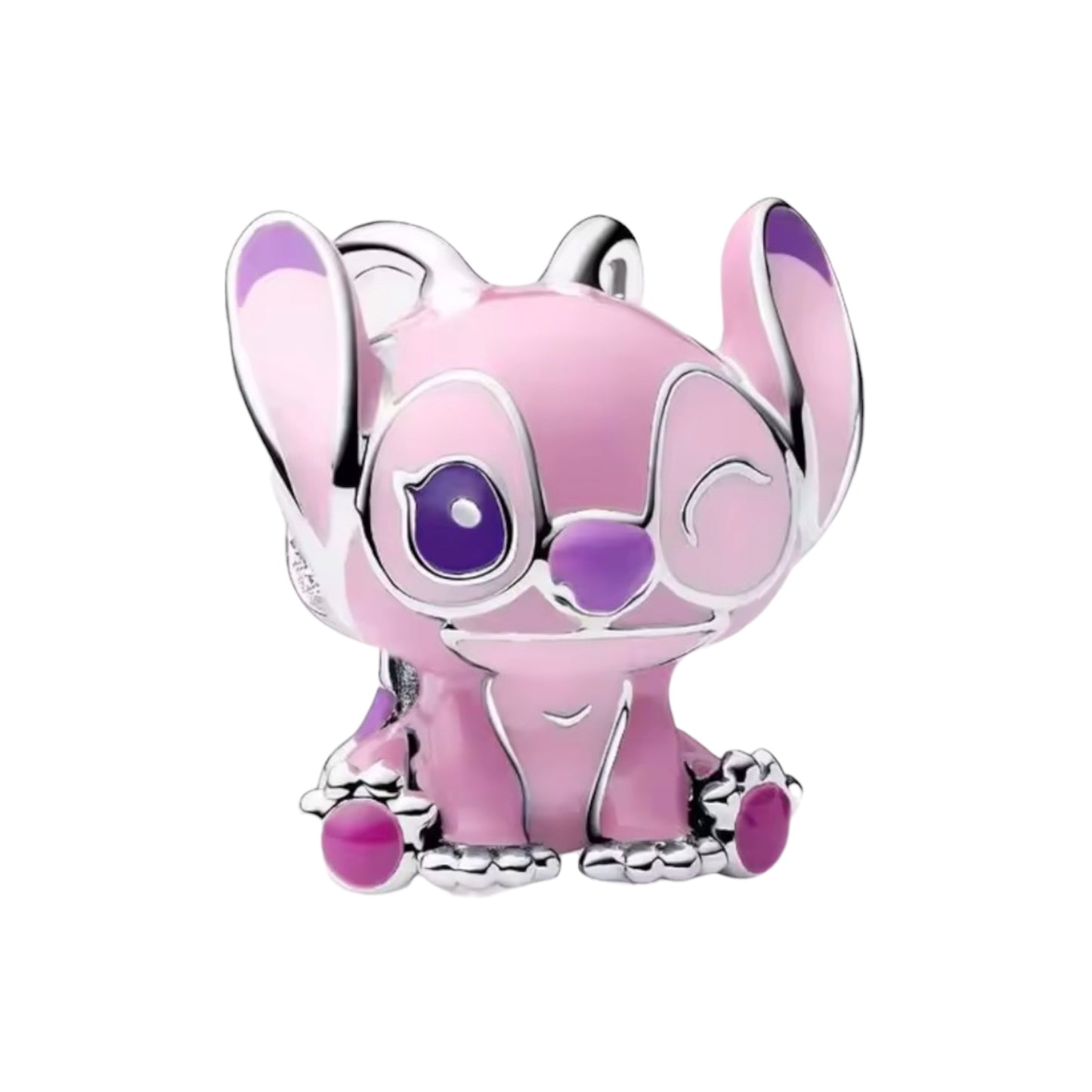 Angel Charm