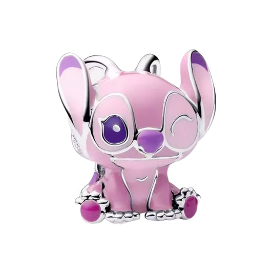 Angel Charm