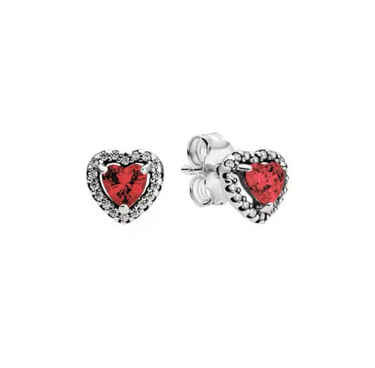 Ariel earrings (PRE-ORDER)