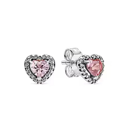 Aurora earrings (PRE-ORDER)