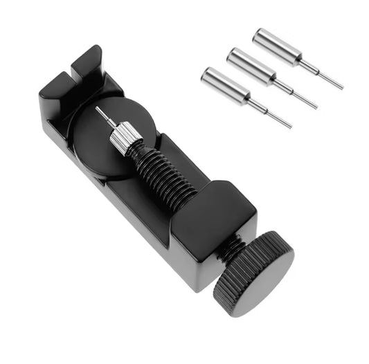 Link remover
