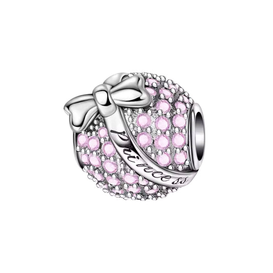 My Princess Charm