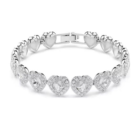 Limited edition Ari collection bracelet (PRE-ORDER)