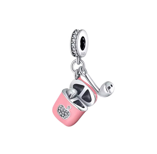 Airpod charm (PRE-ORDER)