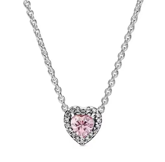 Aurora necklace (PRE-ORDER)