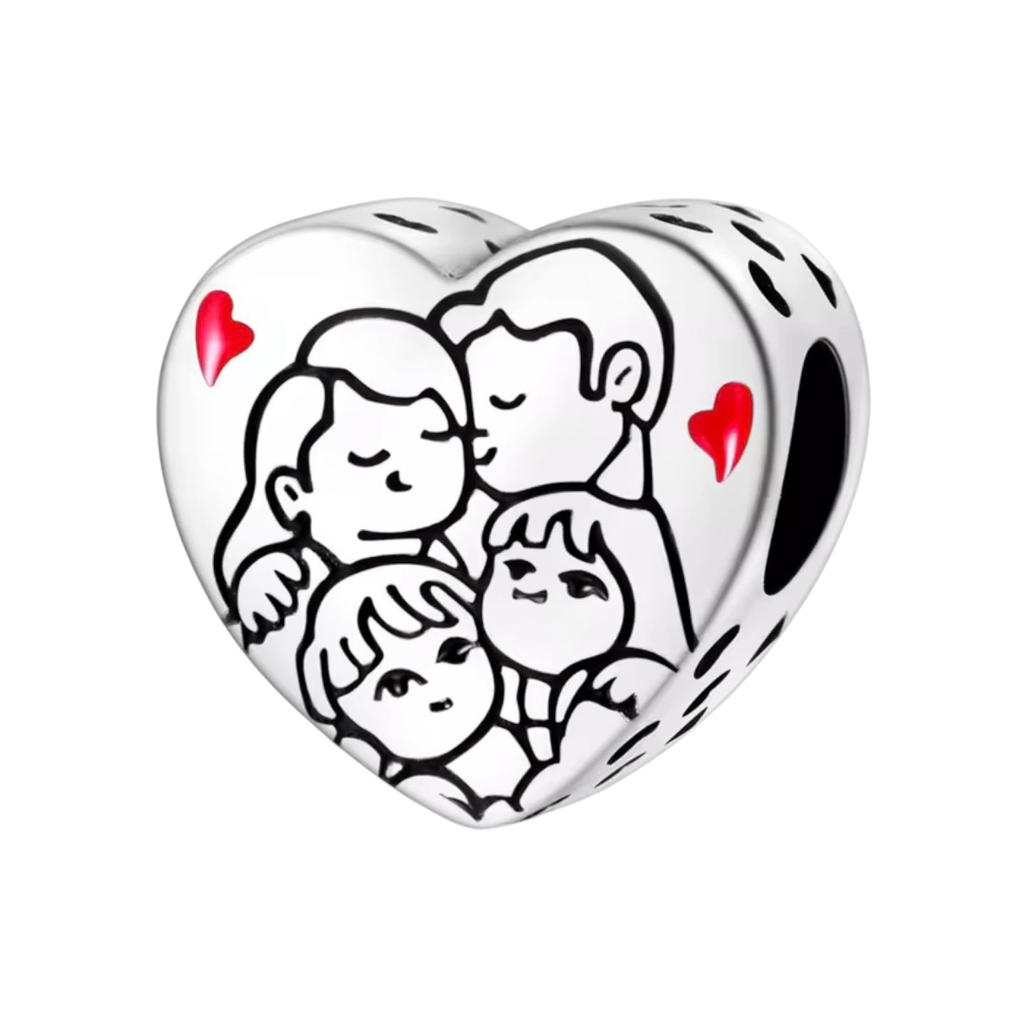 Family Charm