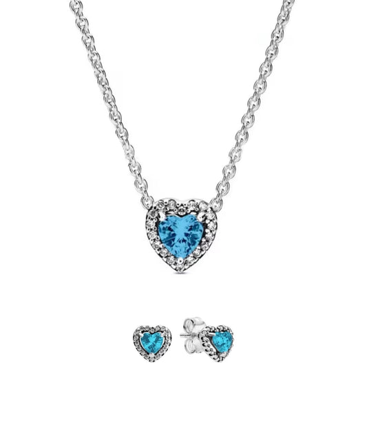 Cinderella 2 pcs (PRE-ORDER)