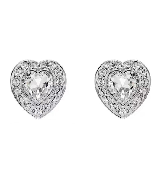Limited edition Ari collection earrings (PRE-ORDER)