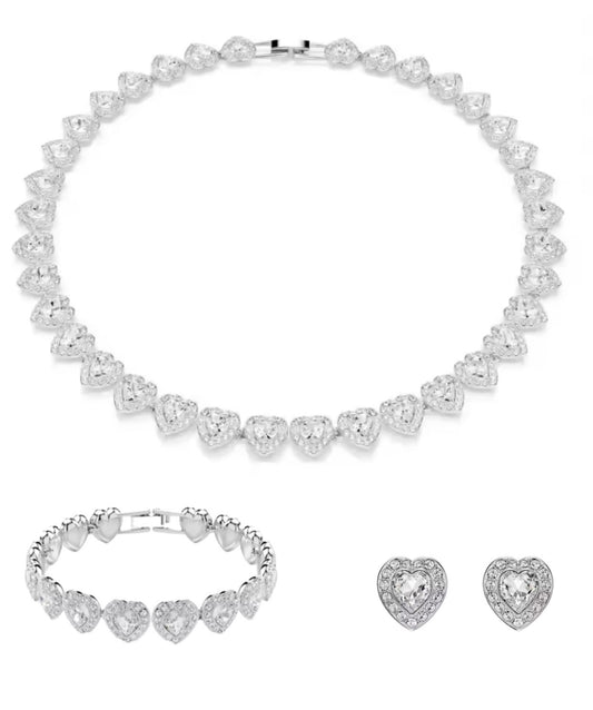 Limited edition Ari collection (PRE-ORDER)