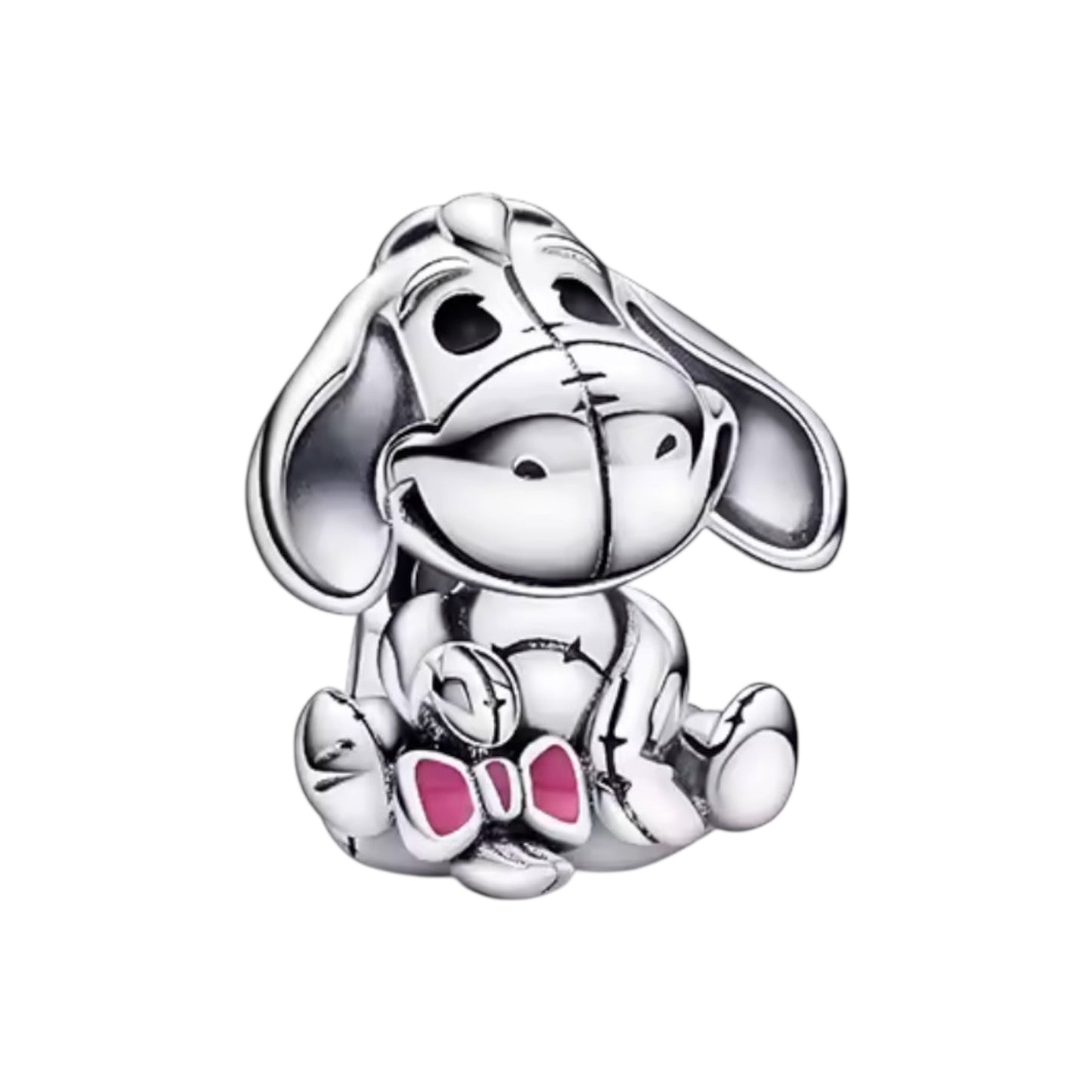 Eeyore Charm