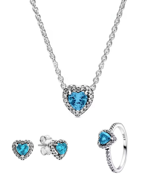 Cinderella set (PRE-ORDER)