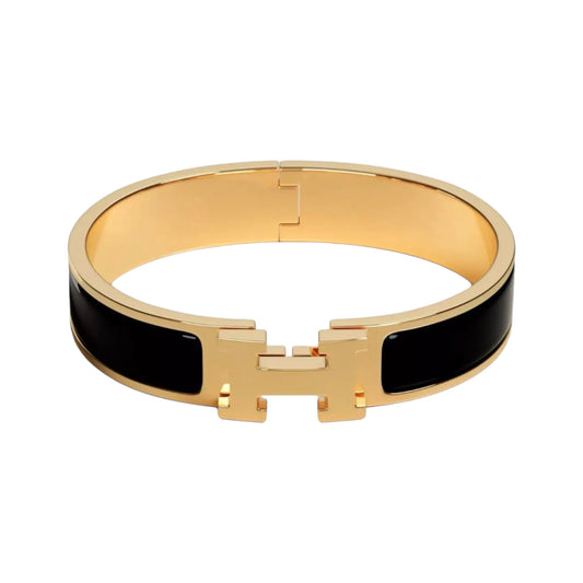 The Ash He’mes Bangle