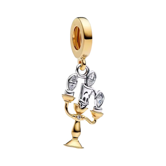 Lumière Charm