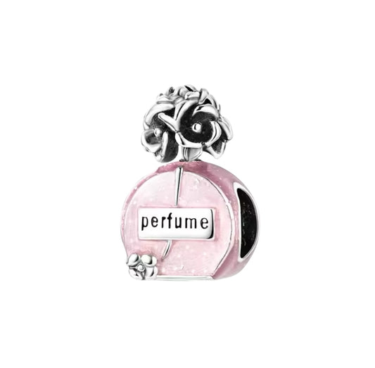 Perfume charm (PRE-ORDER)