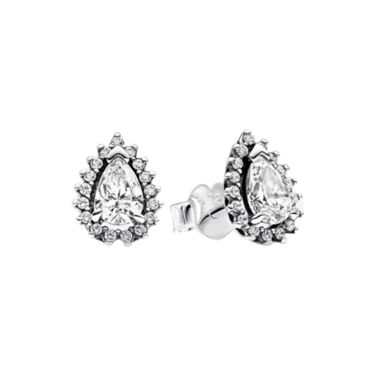 The “Maya” Studs