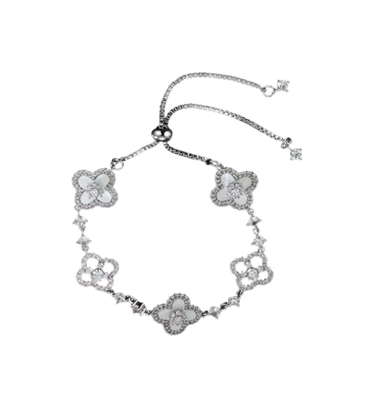 Sapphire Bracelet (PRE-ORDER)