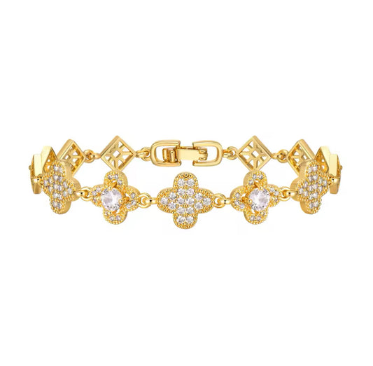 Yasmin bracelet