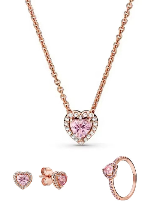 Rapunzel set (PRE-ORDER)