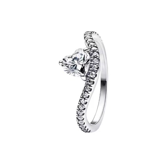 Maisie ring (PRE-ORDER)