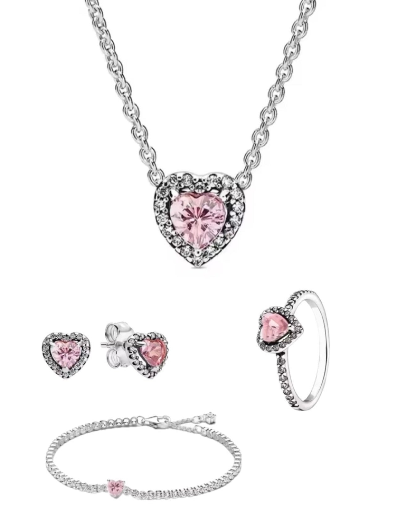 Aurora collection (PRE-ORDER)