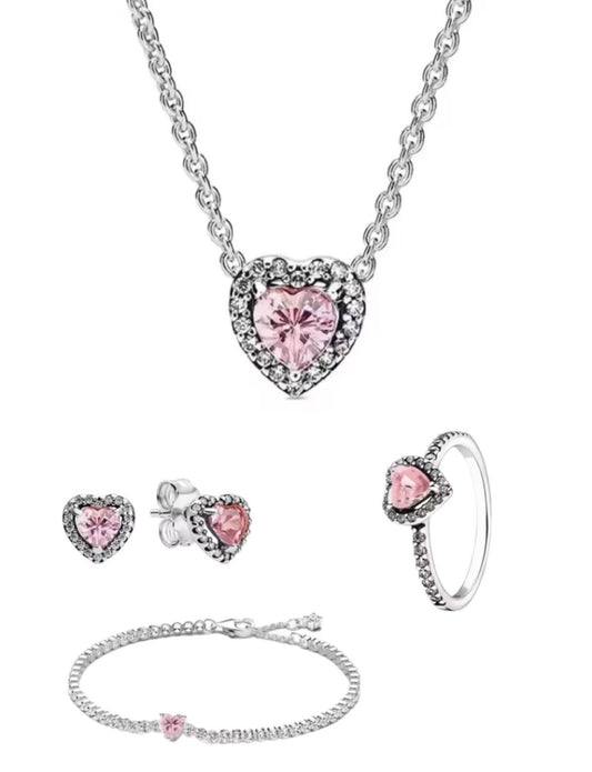 Aurora collection (PRE-ORDER)