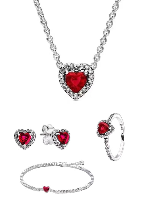 Ariel collection (PRE-ORDER)