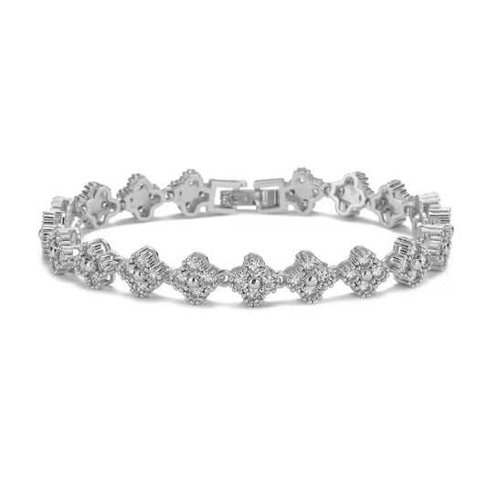 Sofia bracelet
