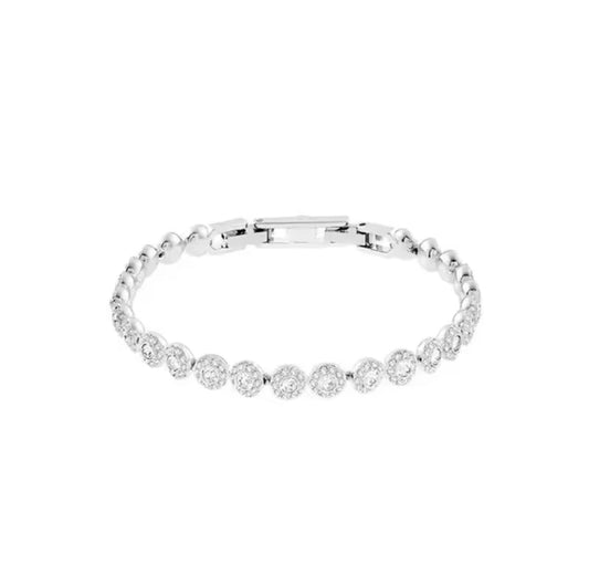 Angel bracelet (PRE-ORDER)