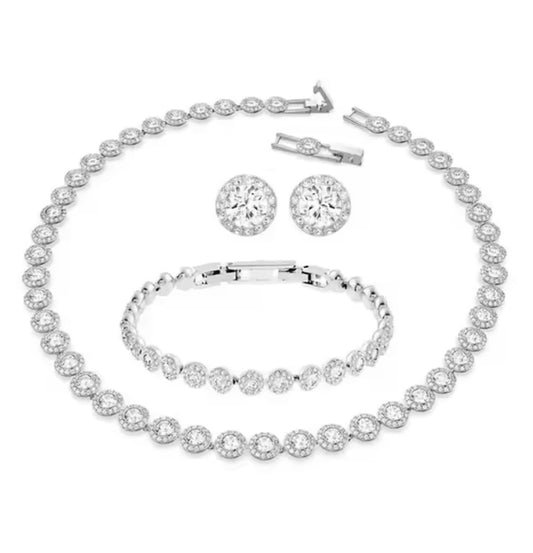 Angel set (PRE-ORDER)