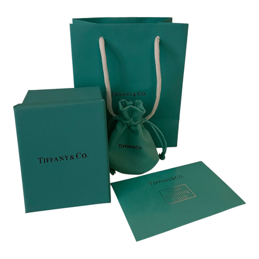 T packaging