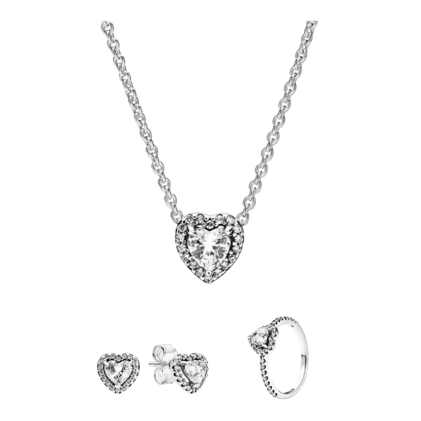 Elsa set (PRE-ORDER)